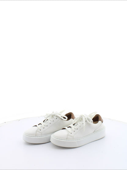 Buty Clarks Rozmiar: 37,5