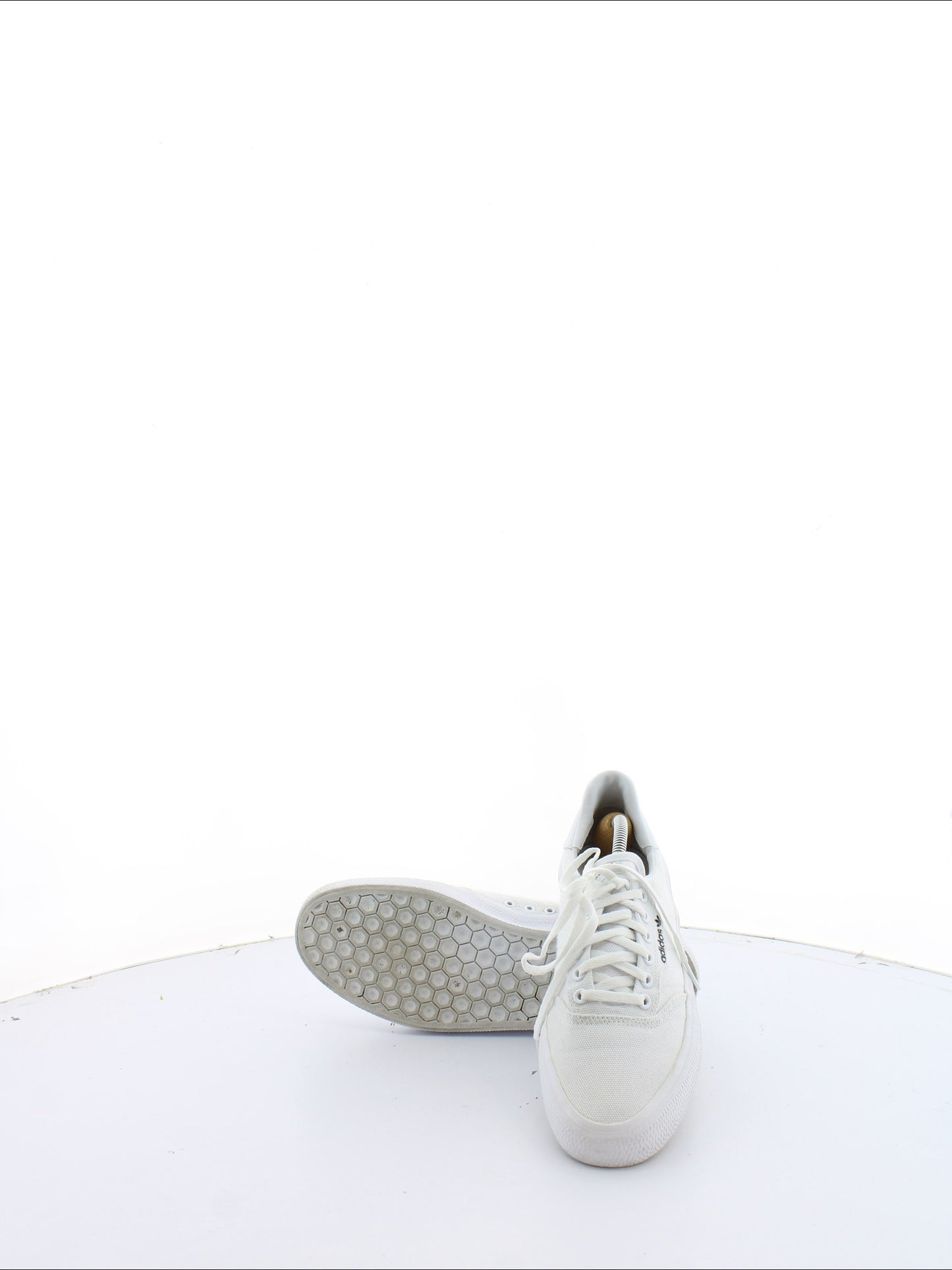 26e52b3141ad8f349b7c642169a13b6f