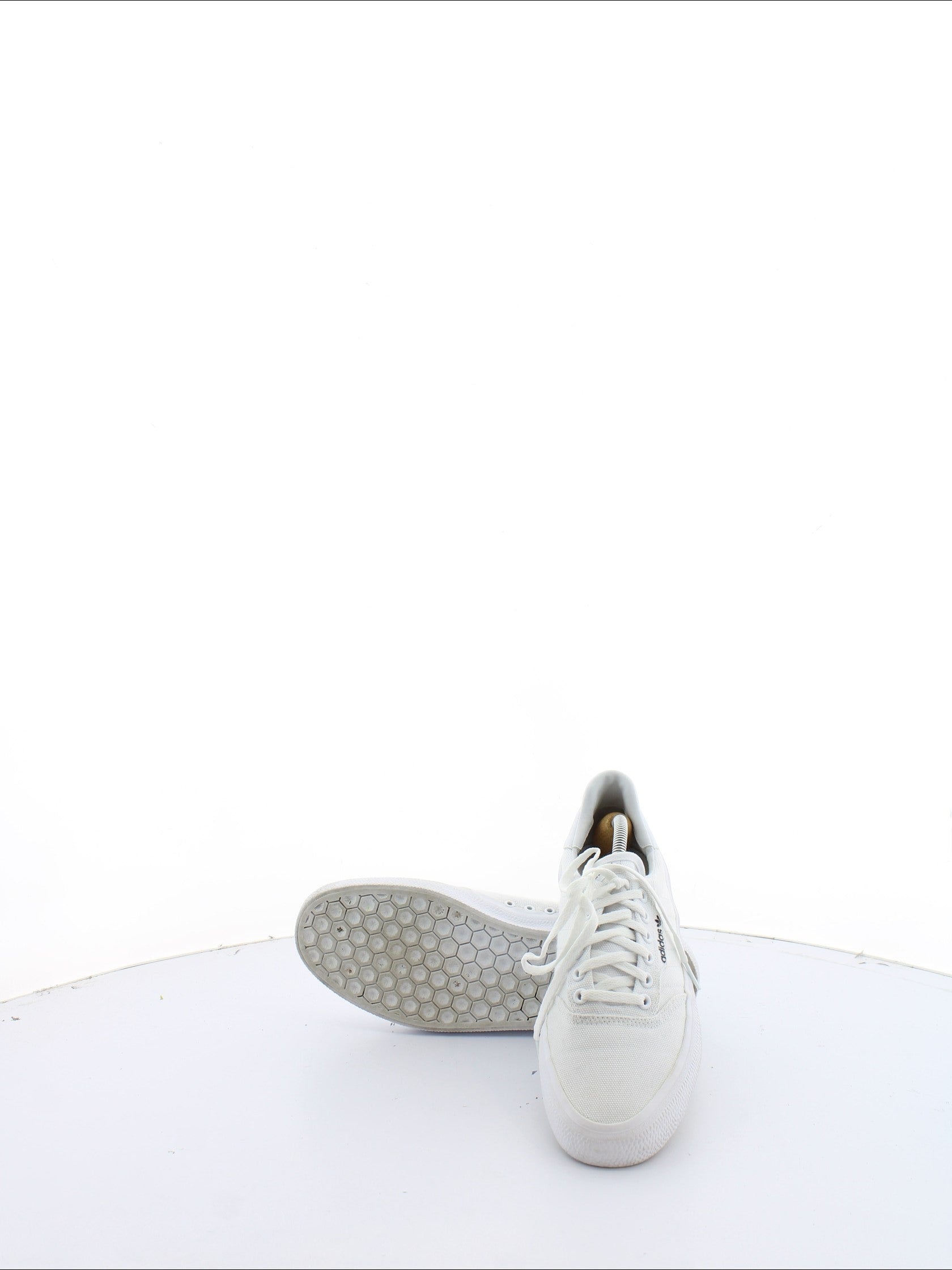 26e52b3141ad8f349b7c642169a13b6f