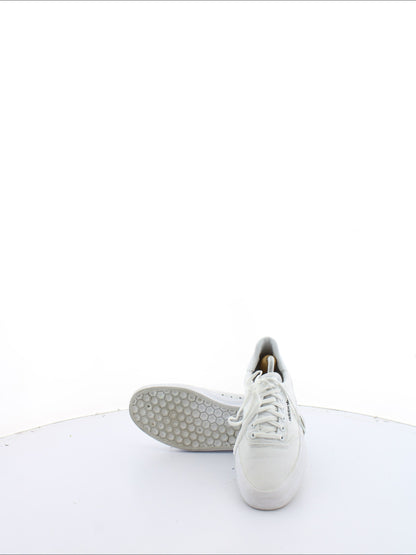 26e52b3141ad8f349b7c642169a13b6f