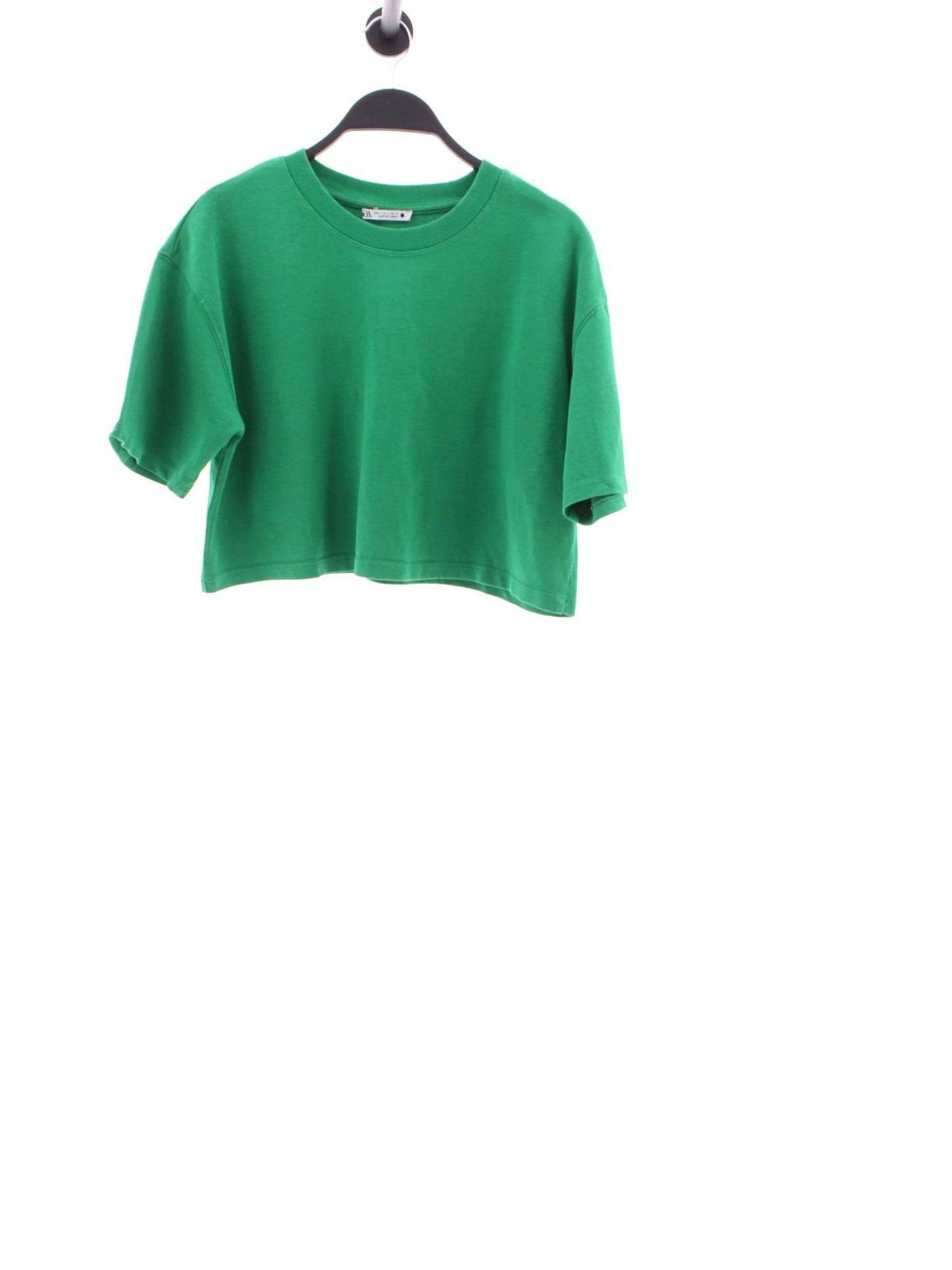 d7e8fe43101851489d6cafc0adeea780