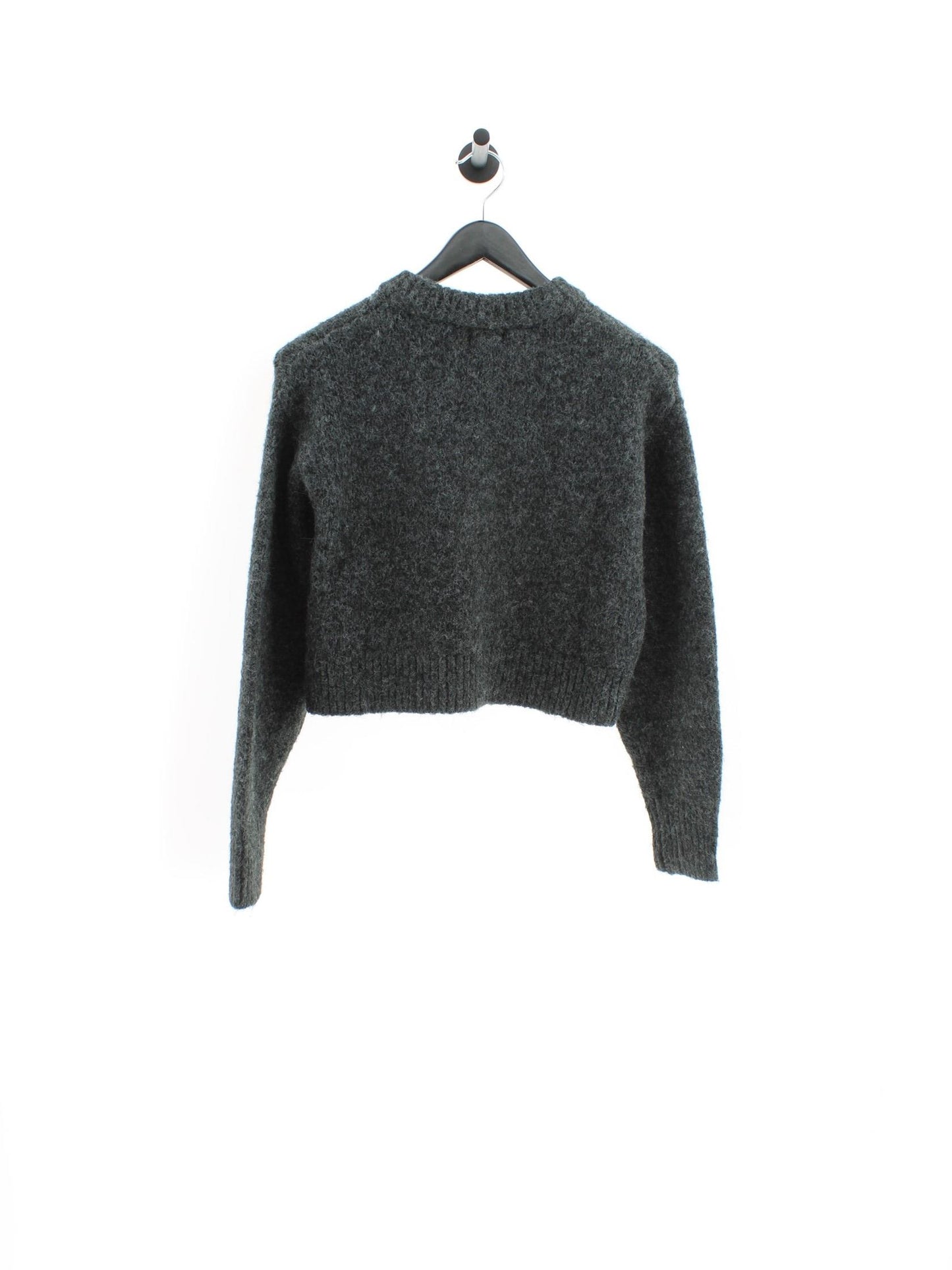 9654cf0fade675ffcf740ba6c273b566