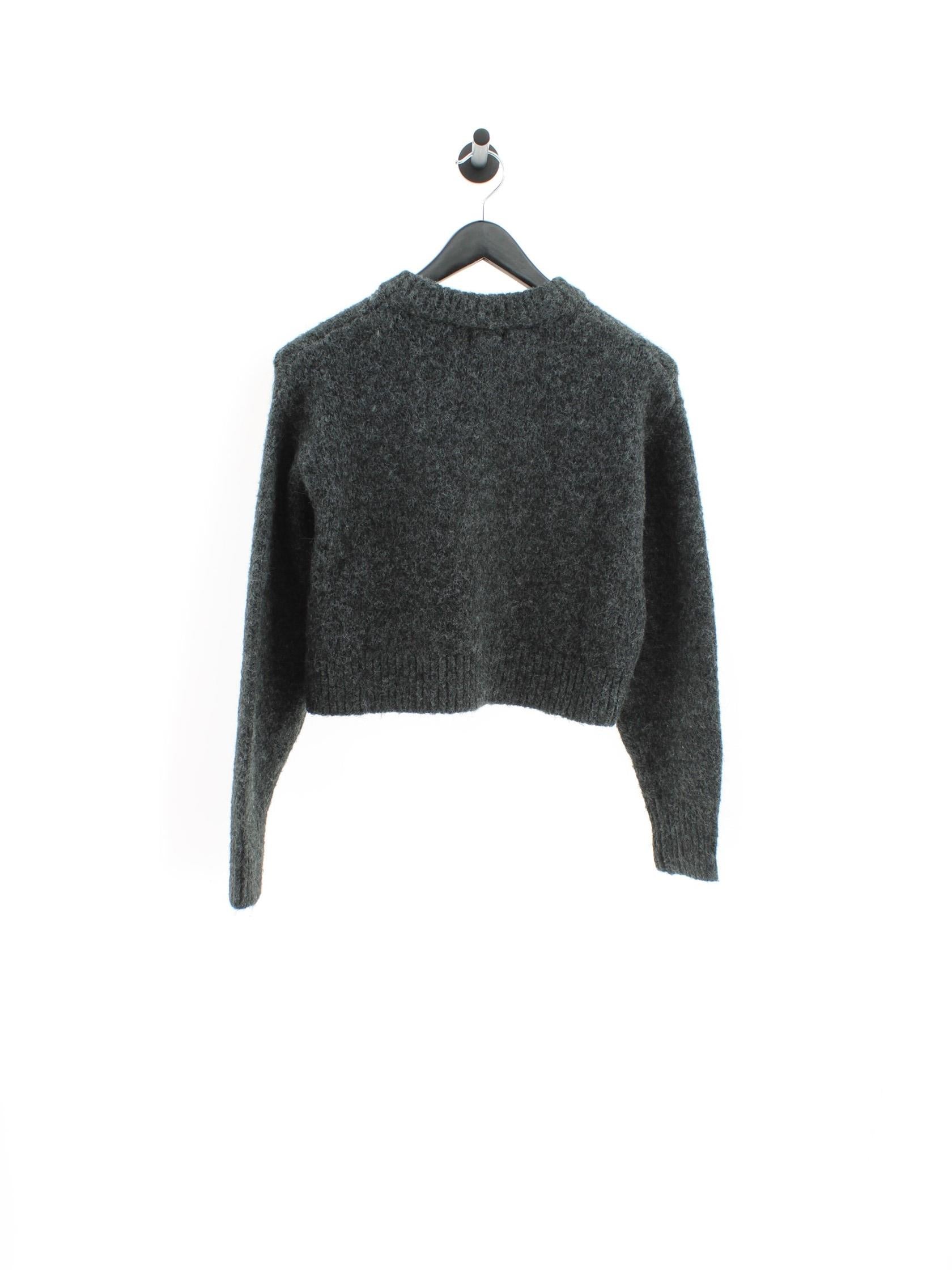 9654cf0fade675ffcf740ba6c273b566