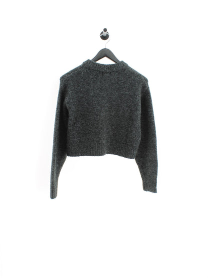 9654cf0fade675ffcf740ba6c273b566