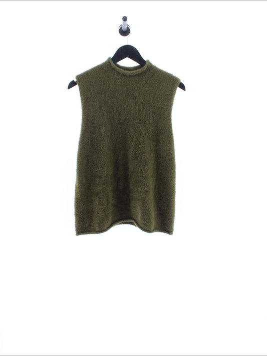 Sweter YAYA Rozmiar: XL