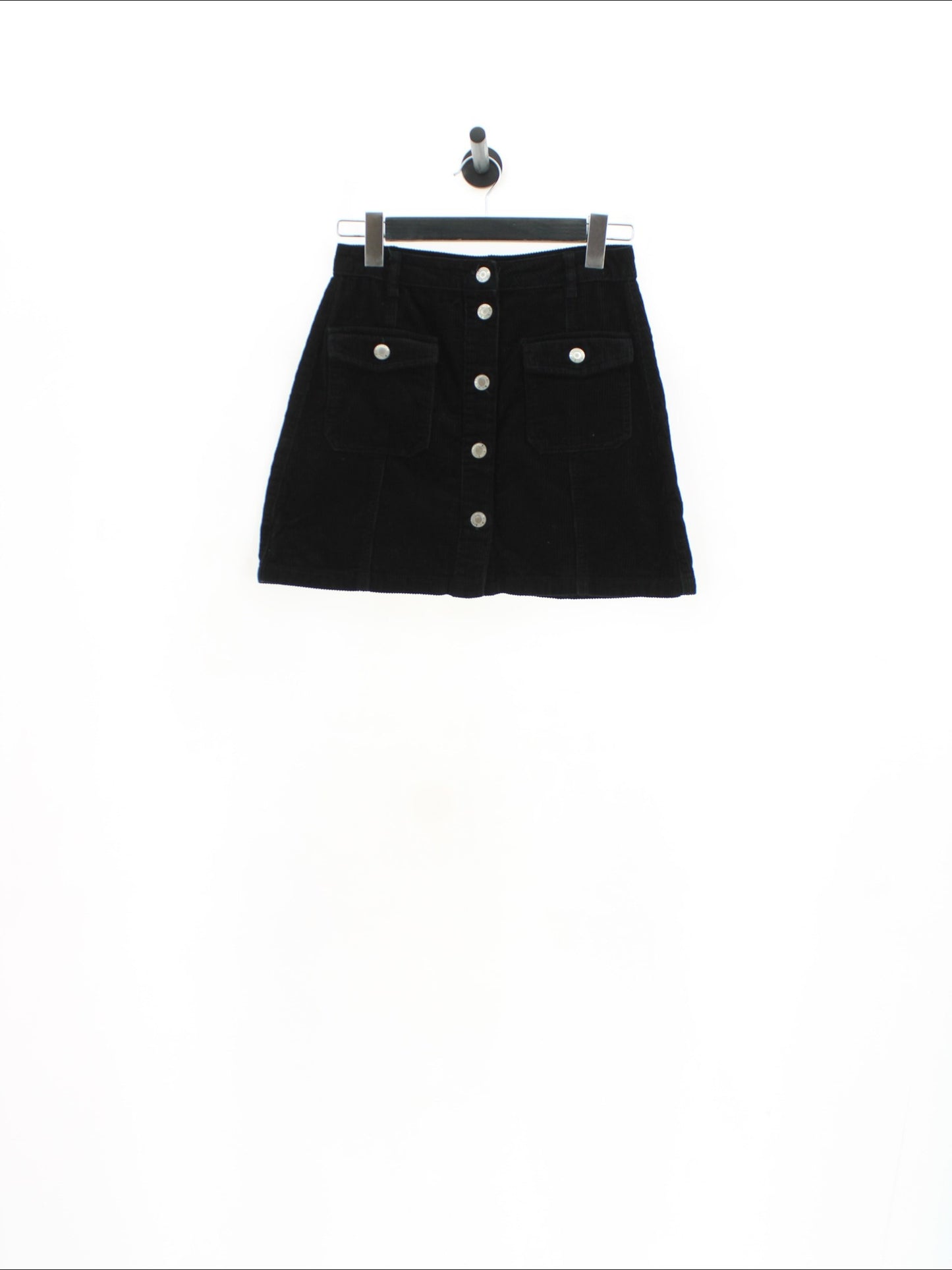 d7f5ca61928c7ae54328d2bbd0a3bb6a