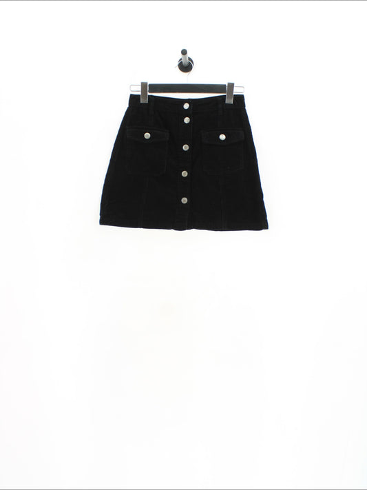 d7f5ca61928c7ae54328d2bbd0a3bb6a