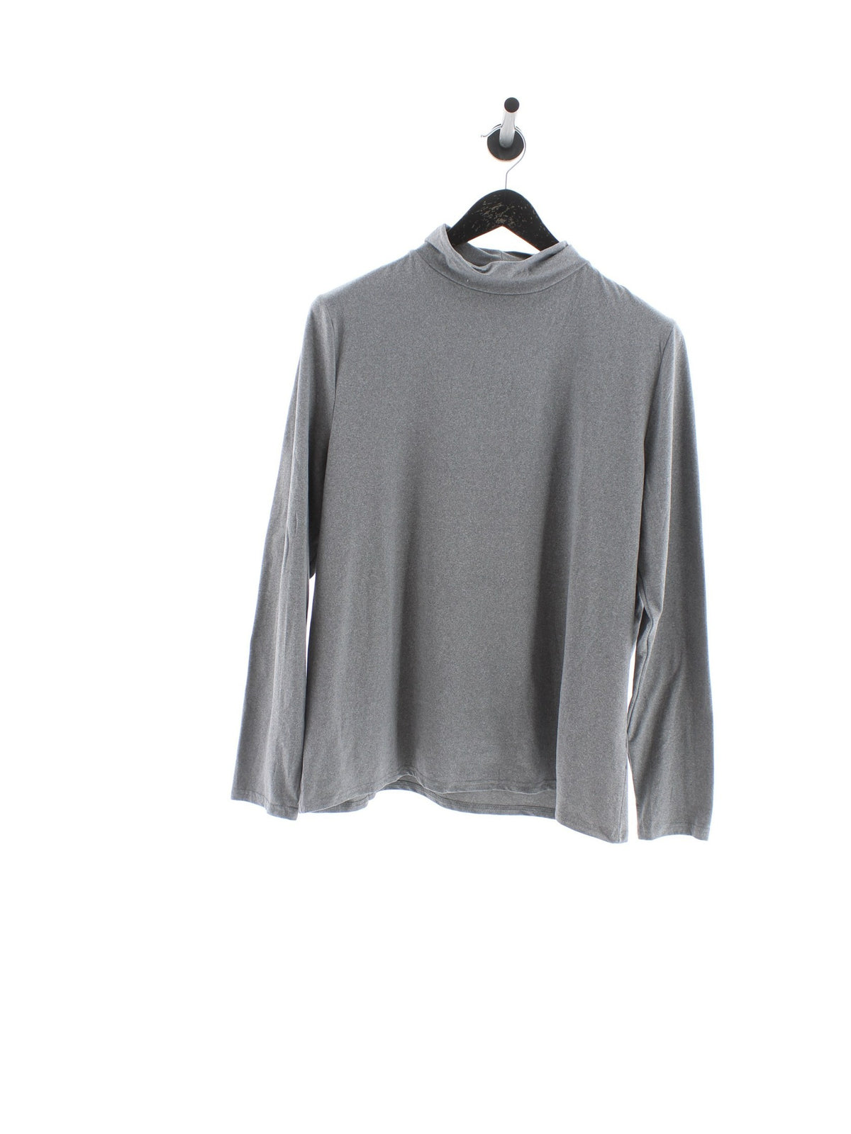 Bluza Rozmiar: 2XL