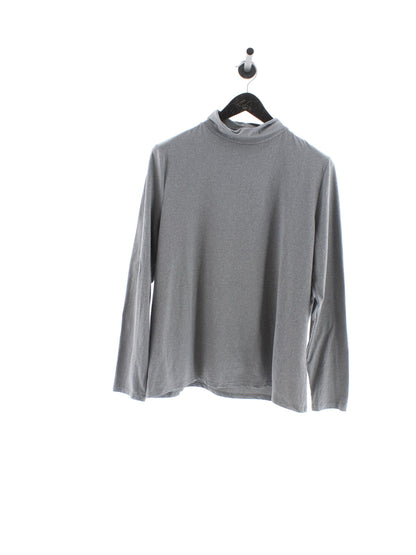 Bluza Rozmiar: 2XL