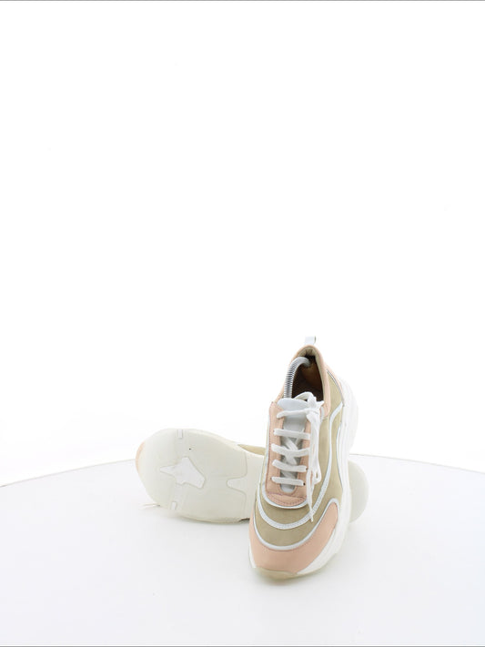 cf8f96148154d7b62ae127351f80563a