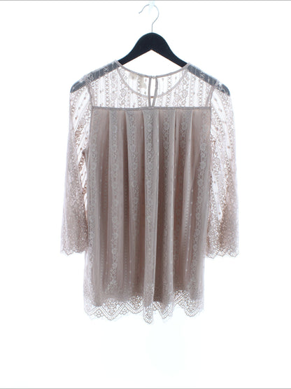 Sukienka H&M Rozmiar: 34