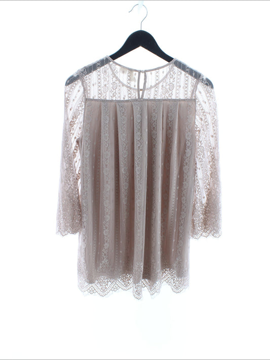 Sukienka H&M Rozmiar: 34