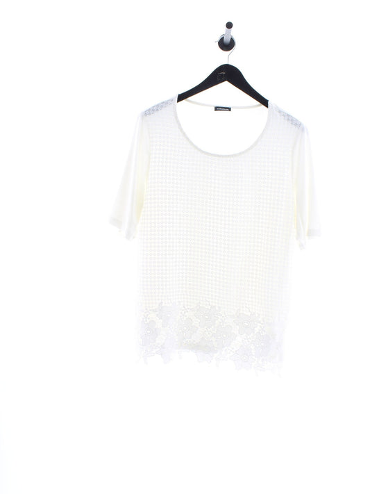 T-shirt Taifun Rozmiar: 44