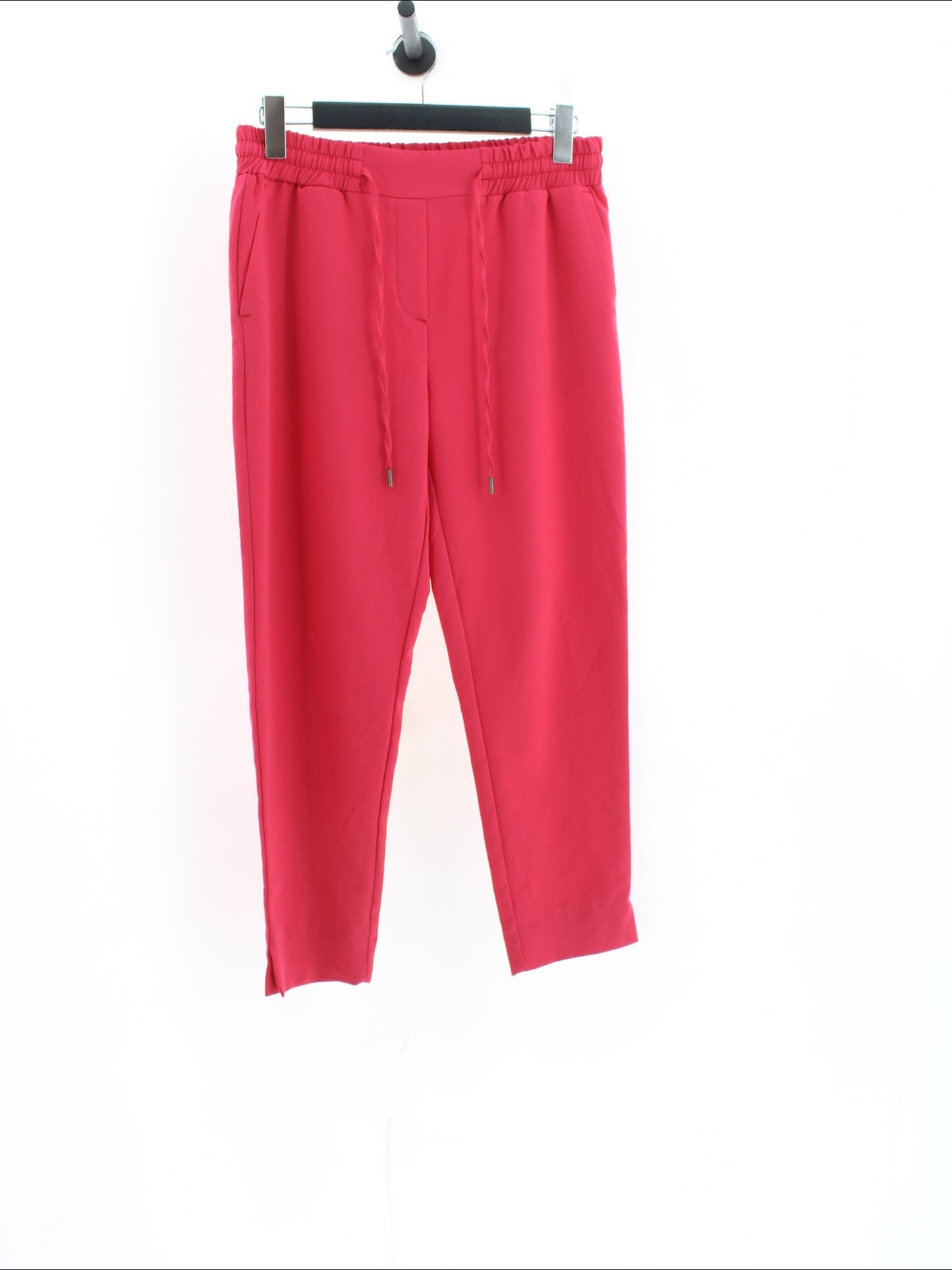 Spodnie Casual Soyaconcept Rozmiar: M