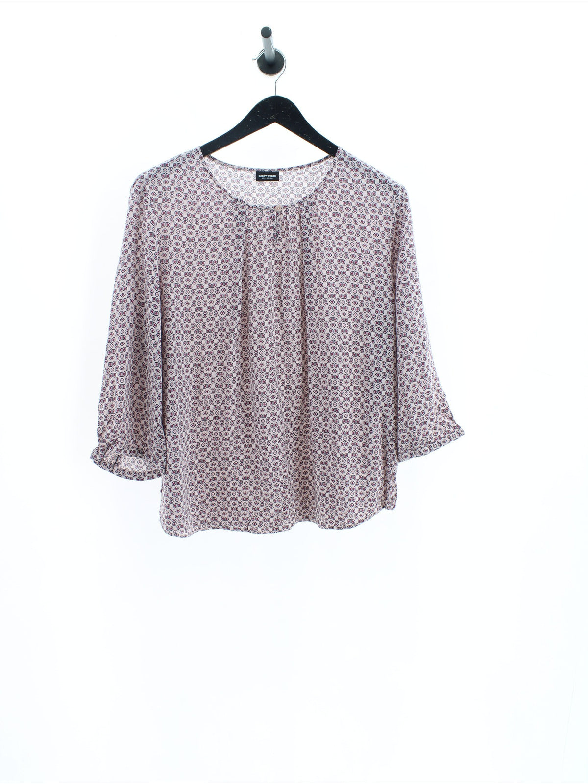 Bluzka Gerry Weber Rozmiar: L