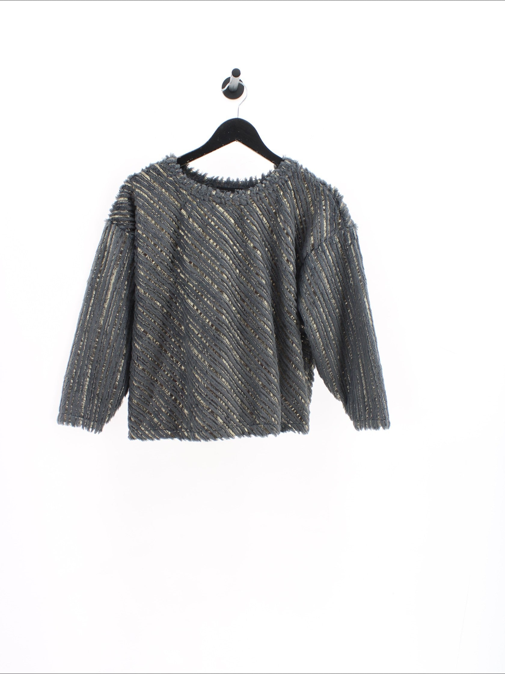 16b55f064ece17ce57ddffbcca9df1be