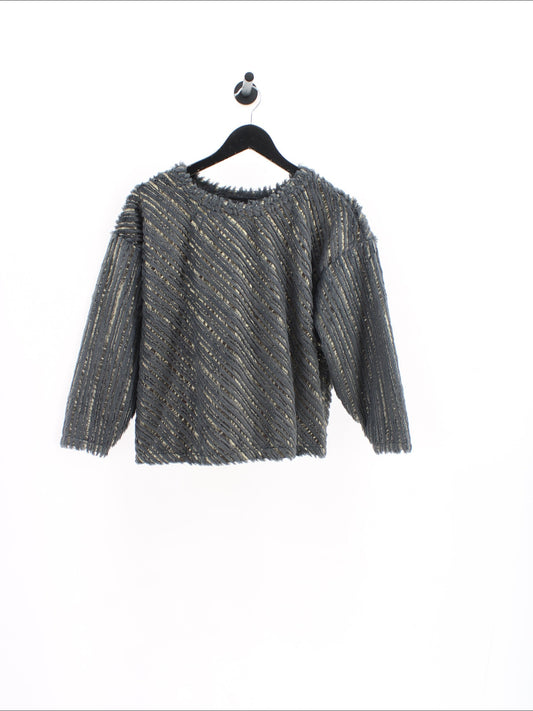 16b55f064ece17ce57ddffbcca9df1be