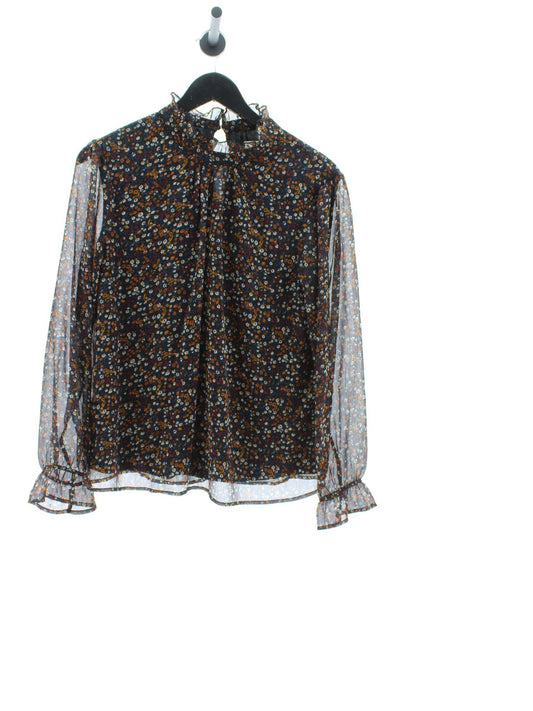 4eb73ba1963cb87e88f3582ac56ce572