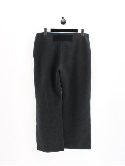 63f1e0a336811933849dadc3be851e25