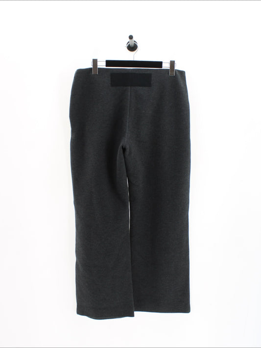 63f1e0a336811933849dadc3be851e25