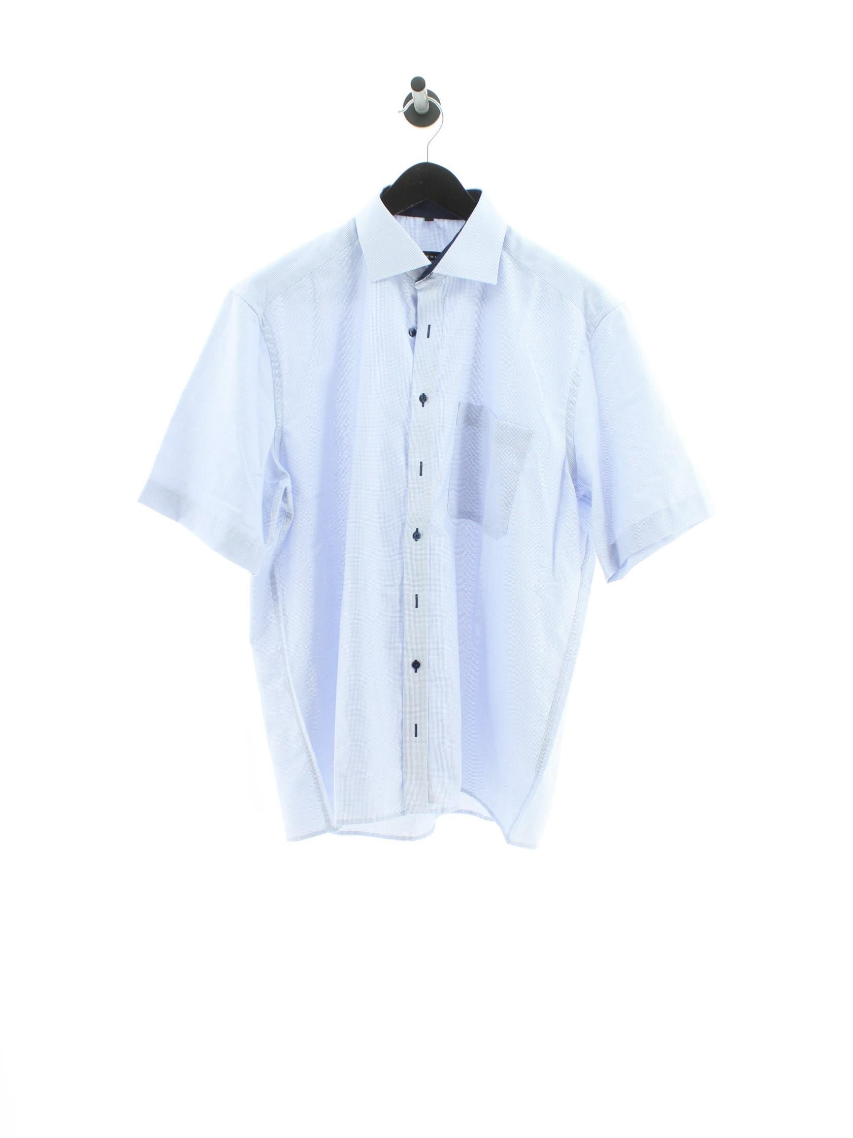 24657156e82330d753cd3c1798882052