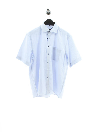 24657156e82330d753cd3c1798882052