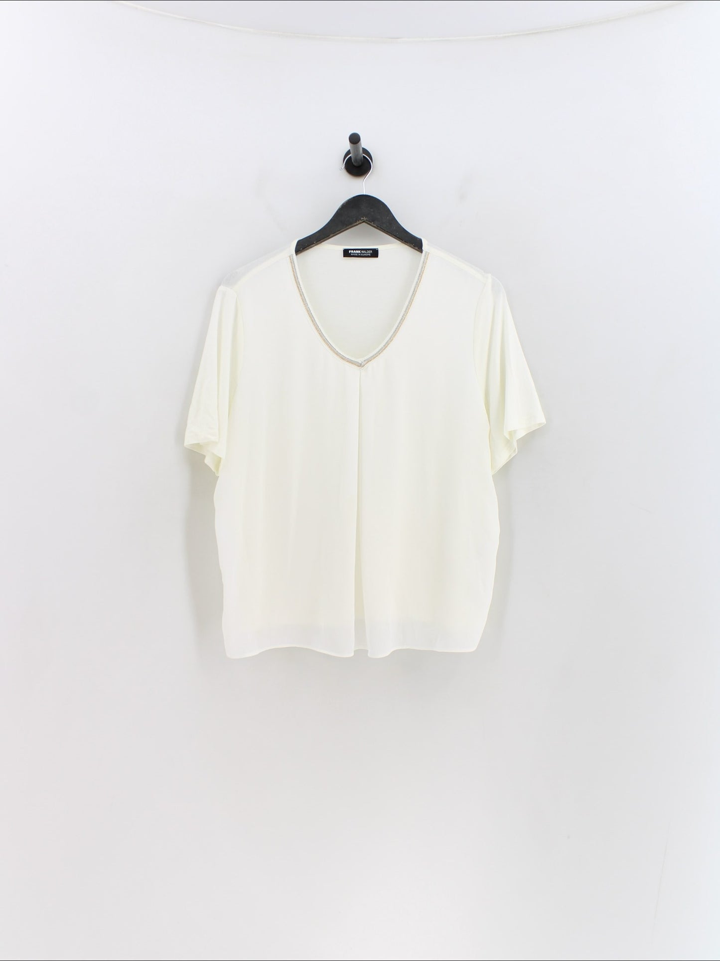 5d7d69ae7060476288c8924cb89f8a71