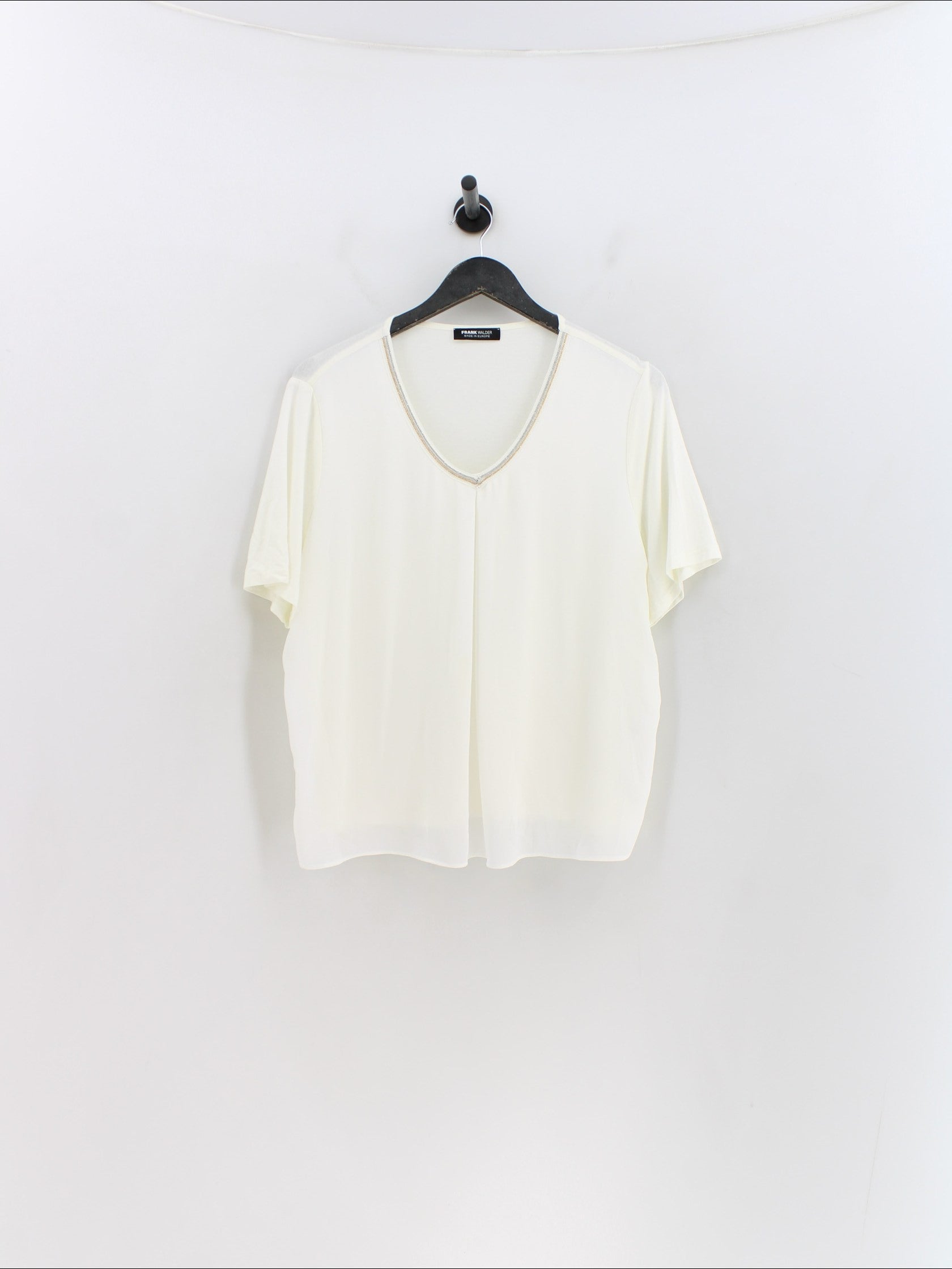 5d7d69ae7060476288c8924cb89f8a71