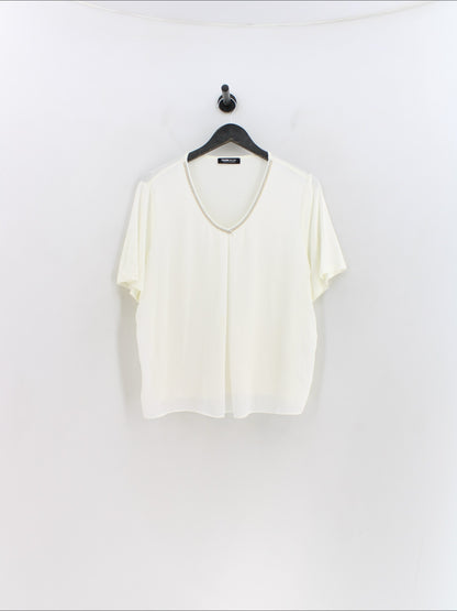 5d7d69ae7060476288c8924cb89f8a71