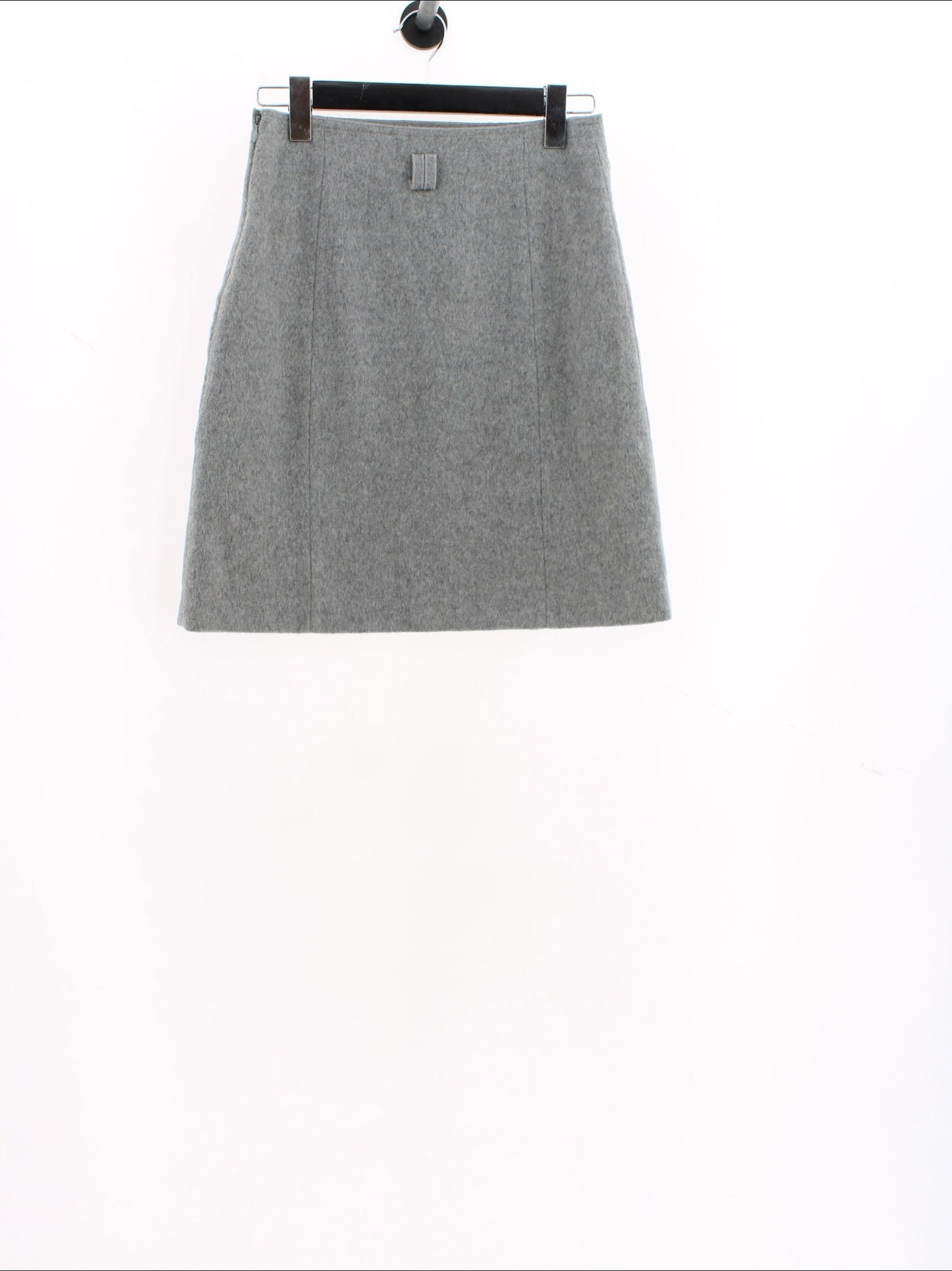 d509024dc96c15f7cffa711a7da1ed26