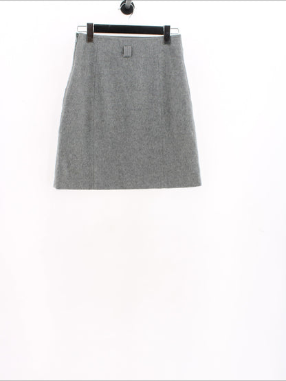 d509024dc96c15f7cffa711a7da1ed26