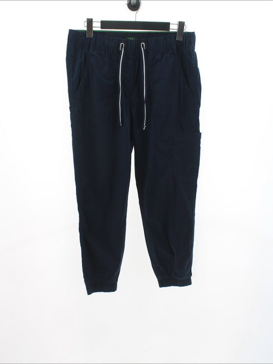 739af941b725c7fd801596c6b3669900