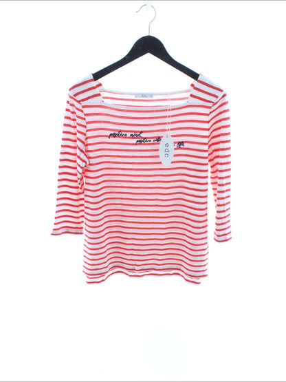 Bluza EDC Rozmiar: XL