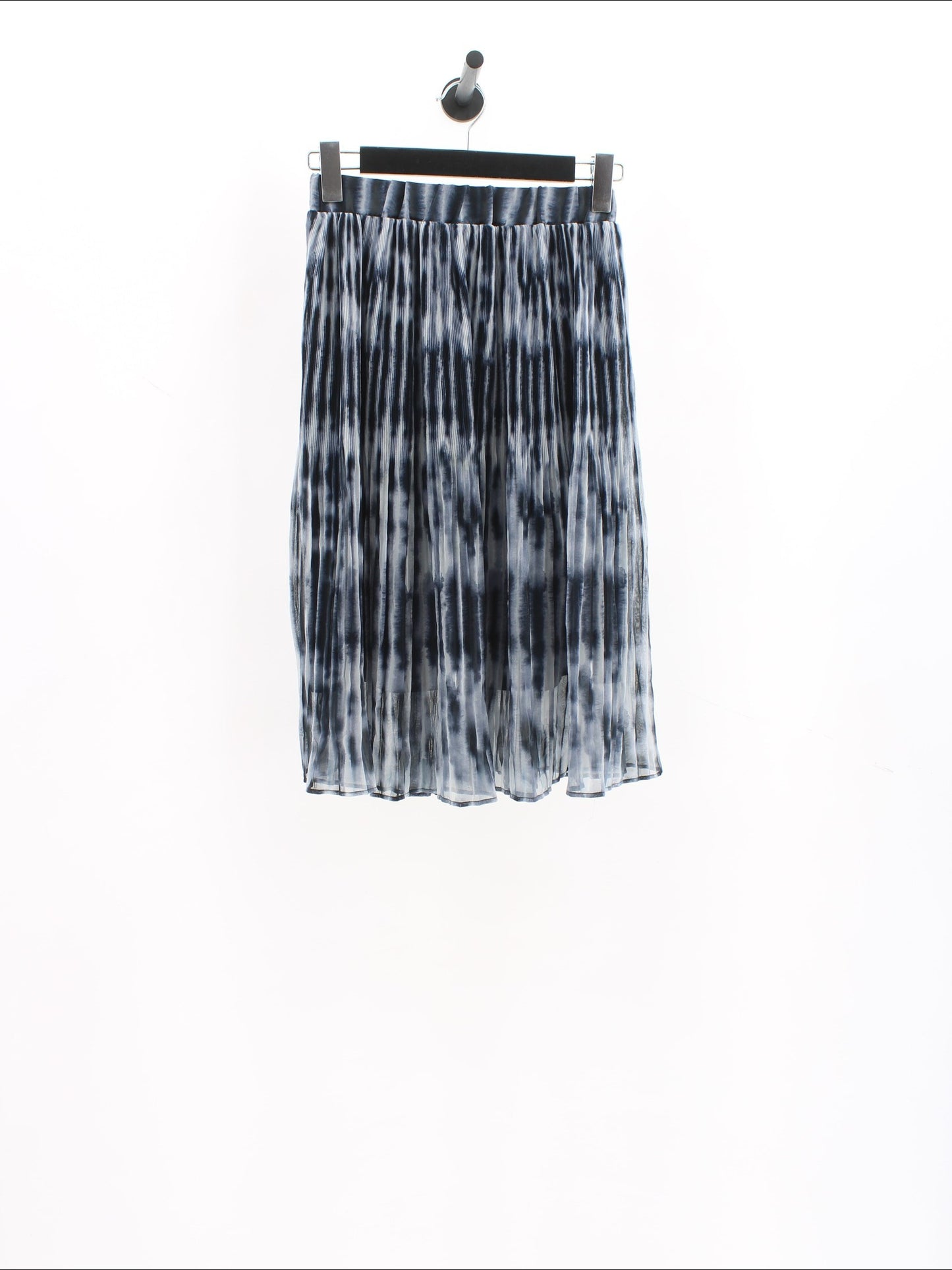 f12e14863e8b78ac6d39d91b7ac45a50