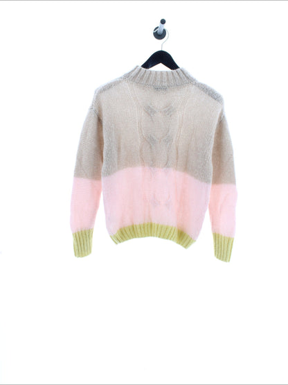 7ee7230eeaf413aec86ab5dd8f9b40c5