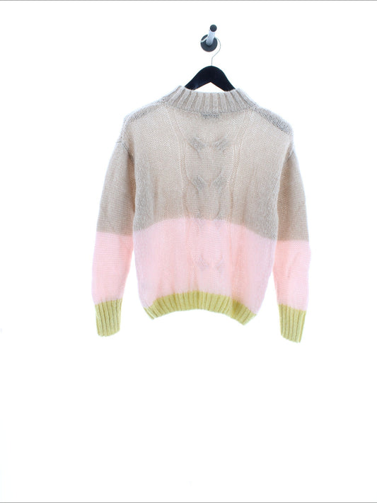 7ee7230eeaf413aec86ab5dd8f9b40c5