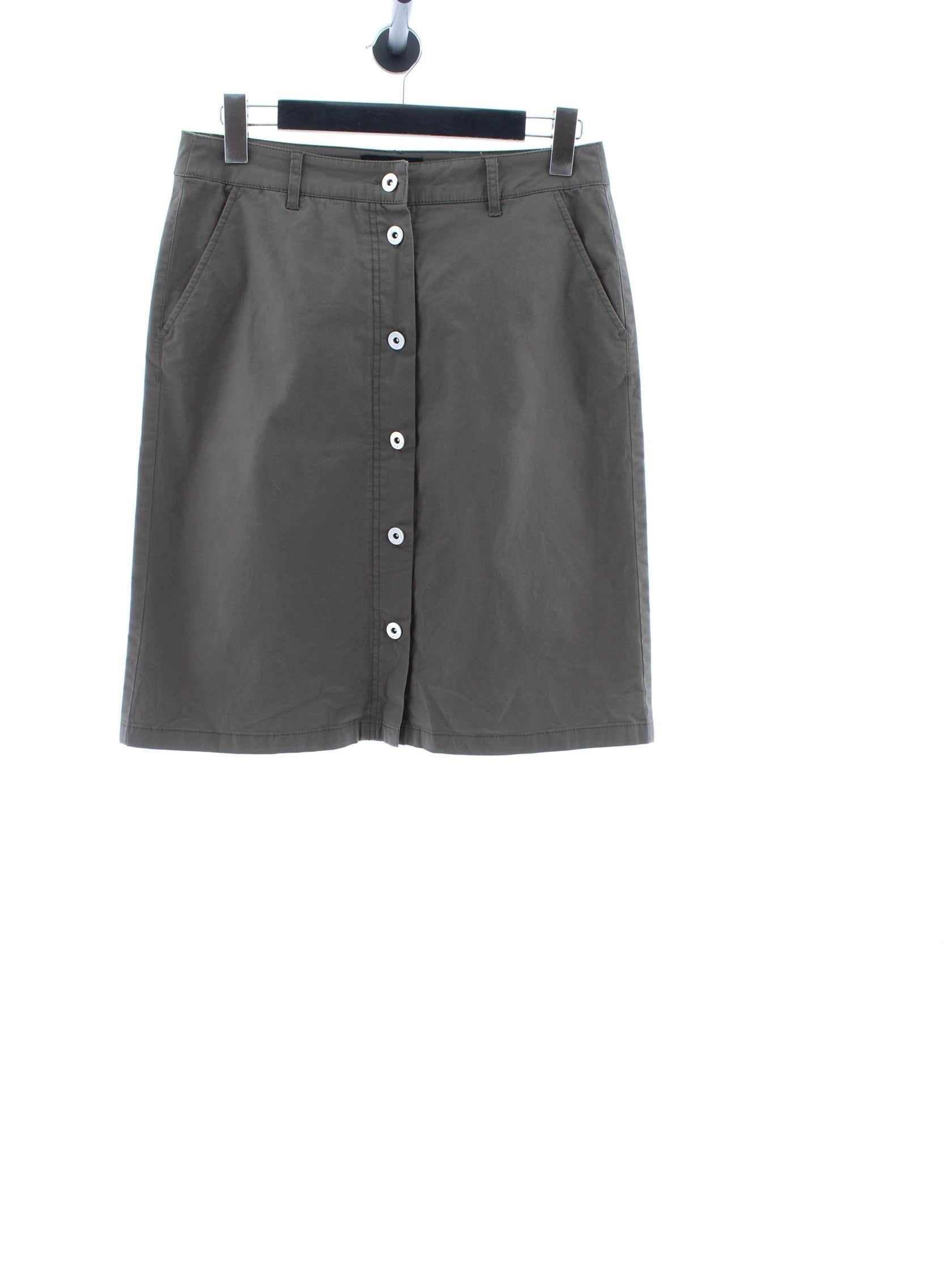 4e493abc8fca1194b4b6b195997dd233