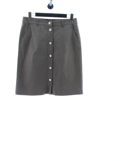 4e493abc8fca1194b4b6b195997dd233