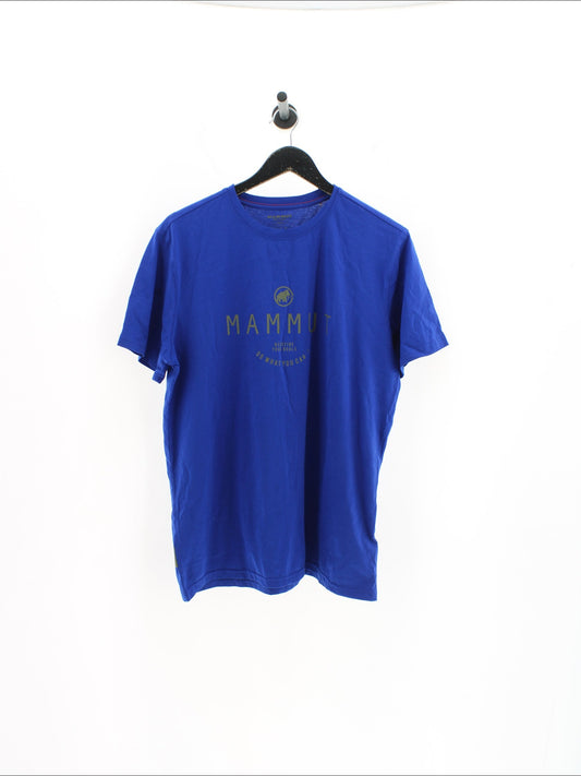 1688d39ee3c82d70edfbc3dc1c339336