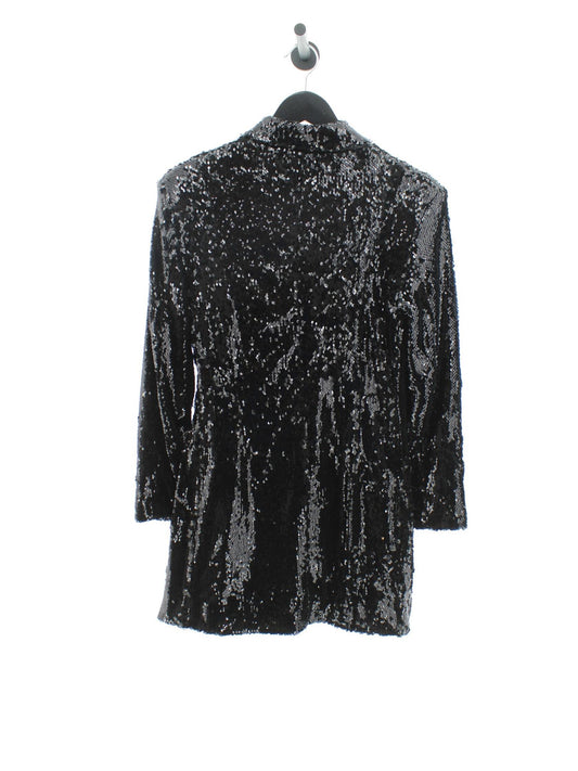 36e8eb95c0f508d19228683cc3511e16