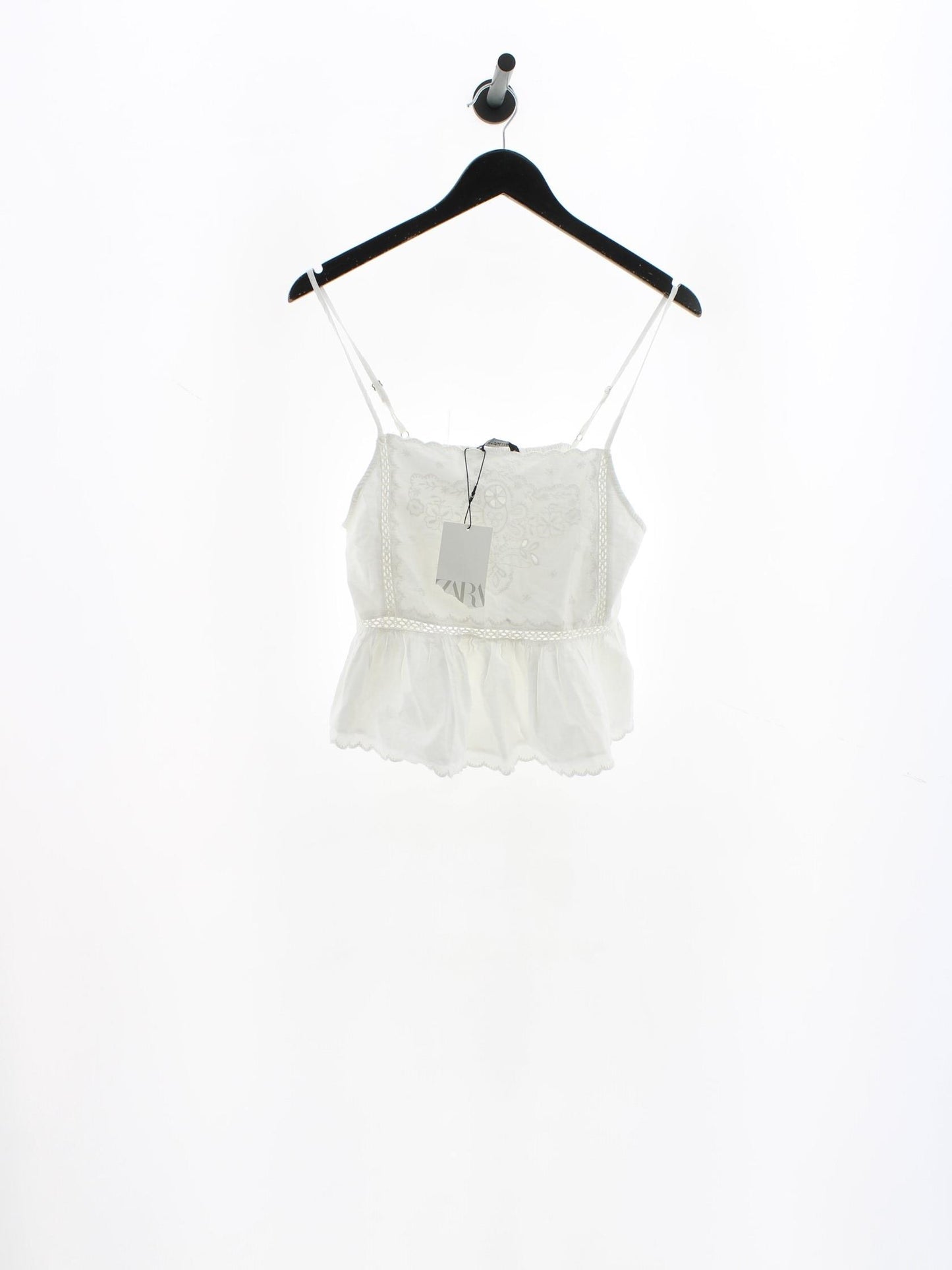 bc50148039f81dc60a4c43a4b09d29c8