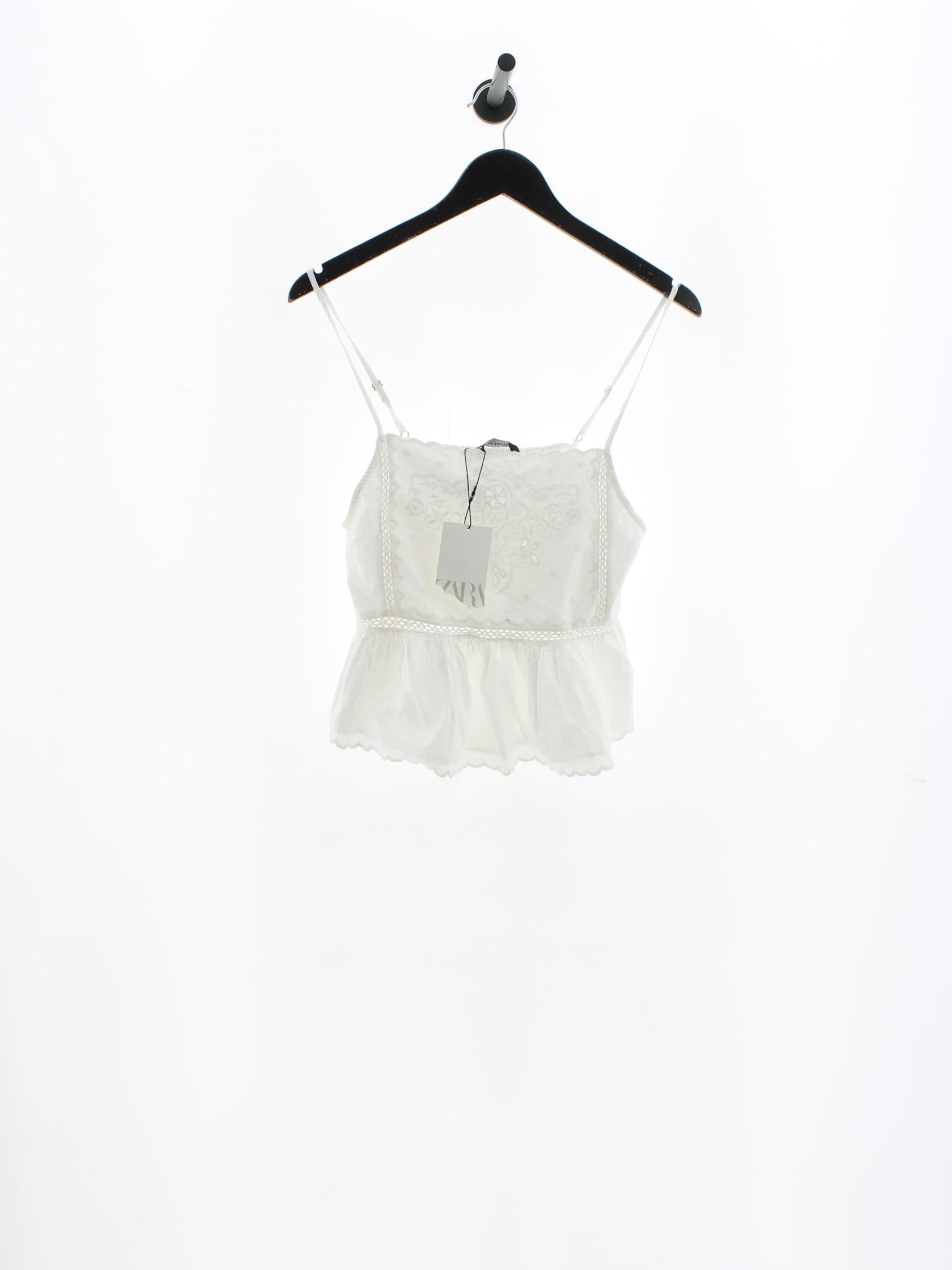 bc50148039f81dc60a4c43a4b09d29c8