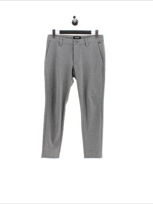 ebc8d4fddc9046d9de0f3e986281a635