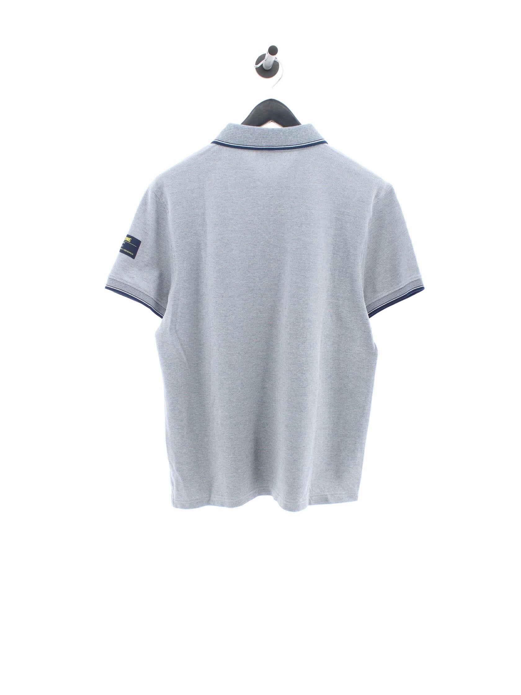 38f3bc0dbf8642f3d450beb444ffa45a