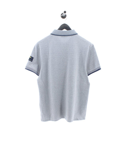 38f3bc0dbf8642f3d450beb444ffa45a