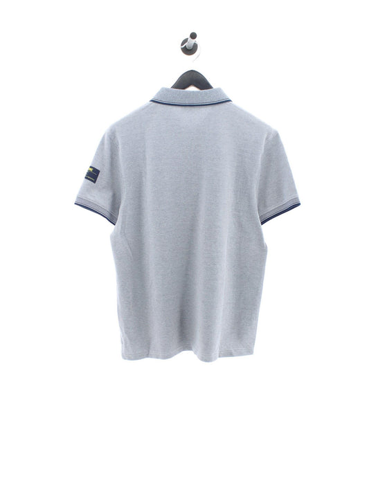 38f3bc0dbf8642f3d450beb444ffa45a