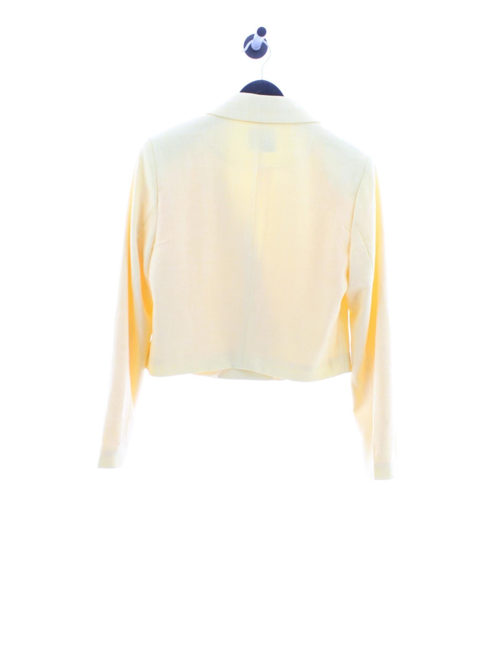 3e0215b8f1ae61c96d7b158c5d94966f