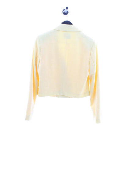 3e0215b8f1ae61c96d7b158c5d94966f