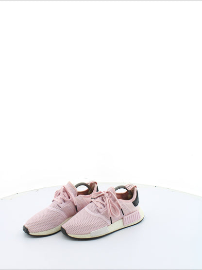 Buty adidas Rozmiar: 38
