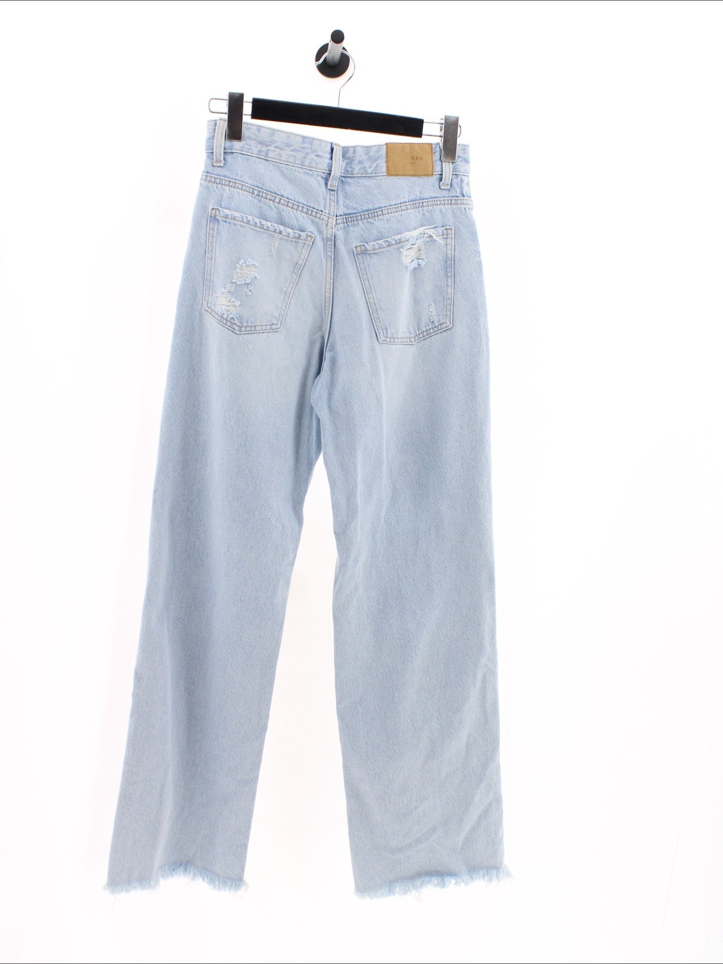 51e7cad711b667ce568d095e86ab0b0b